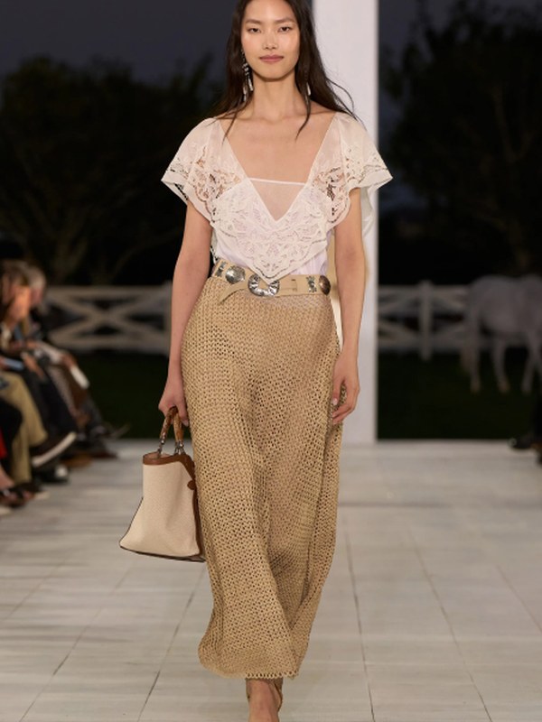 Коллекция Ralph Lauren весна-лето 2025 (104162-ralph-lauren-ss-2025-12.jpg) Коллекция Ralph Lauren весна-лето 2025 (104162-ralph-lauren-ss-2025-12.jpg)