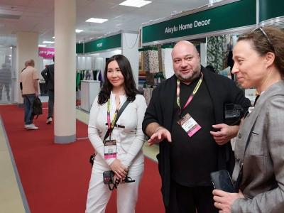 Итоги выставки «Textile&Home-2024. Осень» (104246-thexpo-01.jpg)