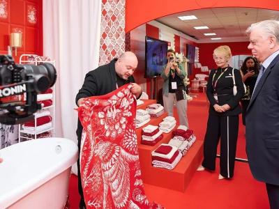 Итоги выставки «Textile&Home-2024. Осень» (104246-thexpo-02.jpg)