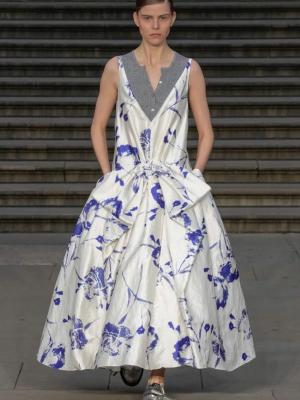 Коллекция Erdem весна-лето 2025 (104439-erdem-ss-2025-06.jpg)