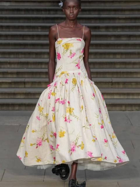 Коллекция Erdem весна-лето 2025 (104439-erdem-ss-2025-07.jpg)