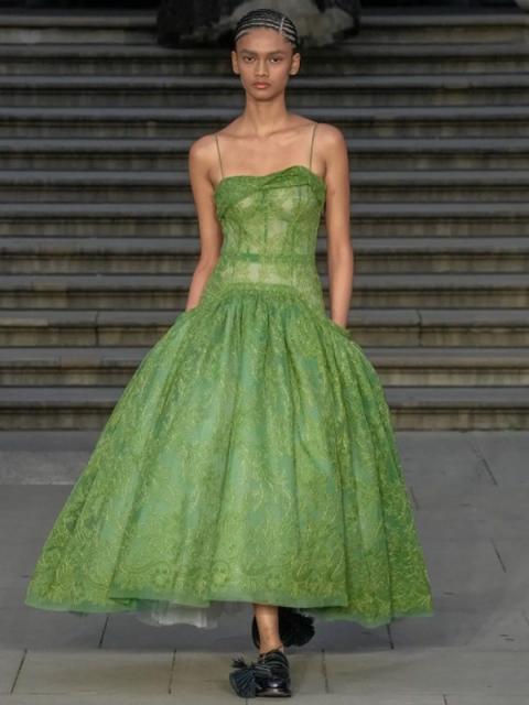 Коллекция Erdem весна-лето 2025 (104439-erdem-ss-2025-10.jpg)