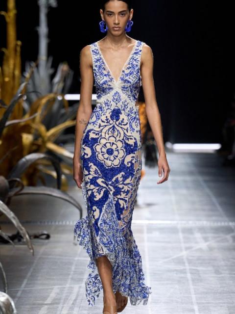 Коллекция Etro весна-лето 2025 (104501-etro-ss-2025-02.jpg)