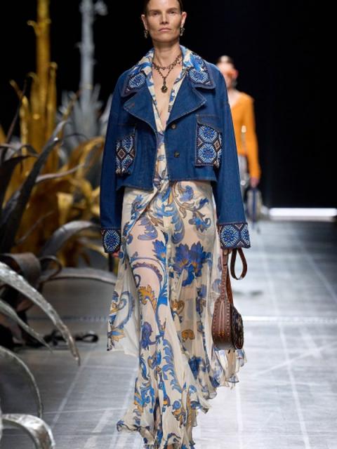 Коллекция Etro весна-лето 2025 (104501-etro-ss-2025-08.jpg)