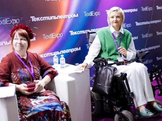 Итоги деловой программы 62-ой выставки «ТекстильЛегПром» (104586-textilexpo-62-02.jpg)