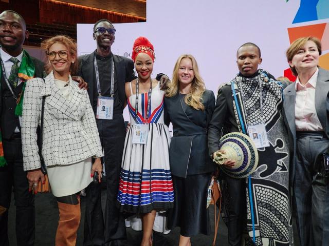 BRICS+ Fashion Summit (104595-brics-fashion-summit-01.jpg)