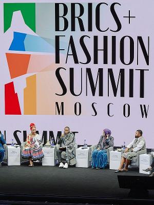 BRICS+ Fashion Summit (104595-brics-fashion-summit-b.jpg)