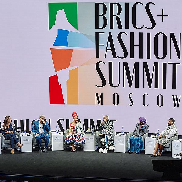 BRICS+ Fashion Summit (104595-brics-fashion-summit-s.jpg)