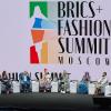 BRICS+ Fashion Summit