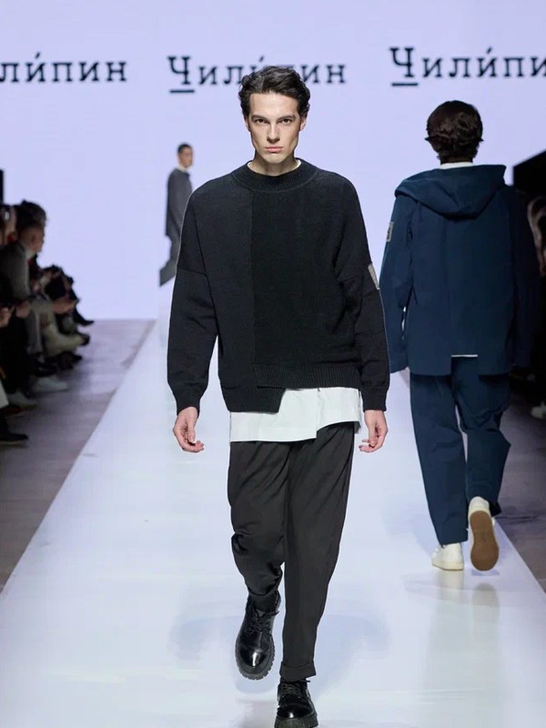 Коллекции Lena Karnauhova, Chilipin, Badra на Московской неделе моды (104671-lena-karnauhova-07.jpg) Коллекции Lena Karnauhova, Chilipin, Badra на Московской неделе моды (104671-lena-karnauhova-07.jpg)