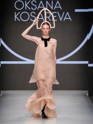 Коллекция OKSANA KOSAREVA brand  (104743-oksana-kosareva-11.jpg)