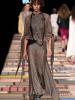 Коллекция Louis Vuitton весна-лето 2025 (105135-louis-vuitton-ss-2025-04.jpg)
