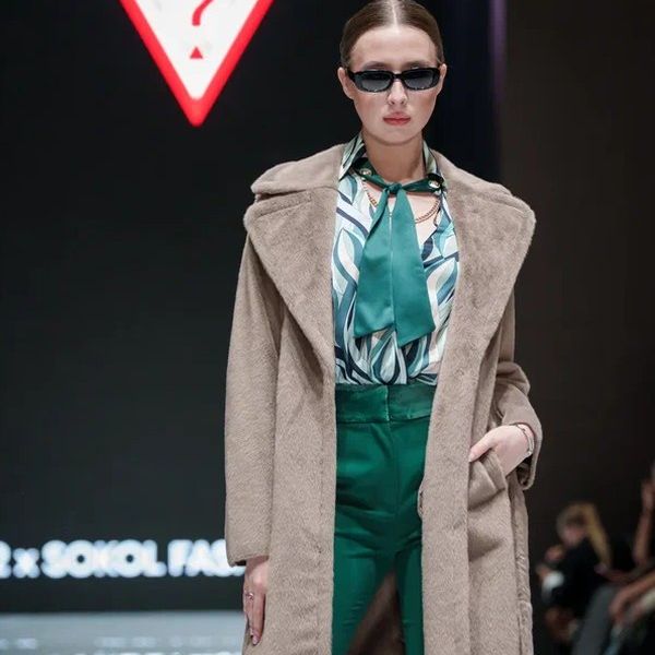 Коллекции брендов GUESS и Naumi на «М2 X SOKOL FASHION WEEK FW/2024» (105147-guess-naumi-s.jpg)