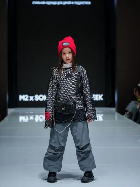 Коллекции брендов Gulliver и KANZLER на М2 X Sokol Fashion Week FW-2024/25 (105161-gulliver-kancler-01.jpg)