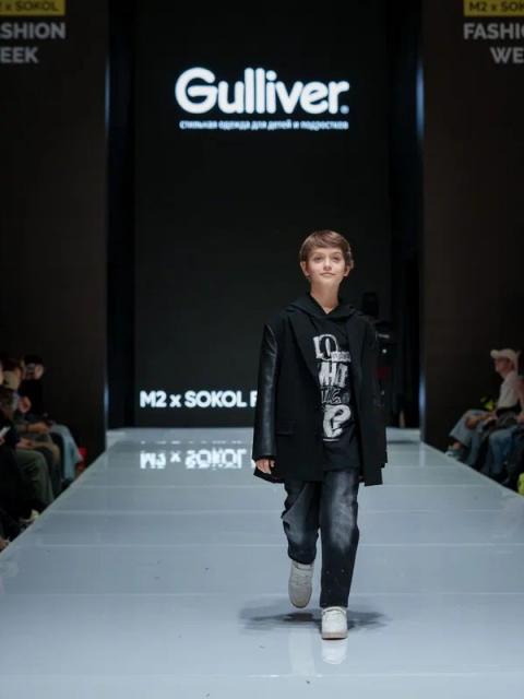 Коллекции брендов Gulliver и KANZLER на М2 X Sokol Fashion Week FW-2024/25 (105161-gulliver-kancler-03.jpg)