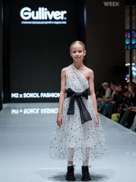 Коллекции брендов Gulliver и KANZLER на М2 X Sokol Fashion Week FW-2024/25 (105161-gulliver-kancler-05.jpg)