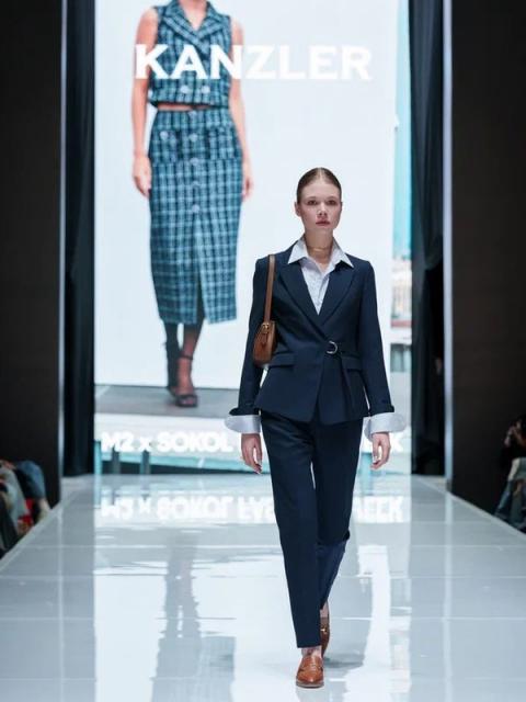 Коллекции брендов Gulliver и KANZLER на М2 X Sokol Fashion Week FW-2024/25 (105161-gulliver-kancler-08.jpg)