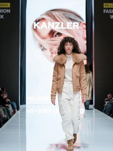 Коллекции брендов Gulliver и KANZLER на М2 X Sokol Fashion Week FW-2024/25 (105161-gulliver-kancler-09.jpg)