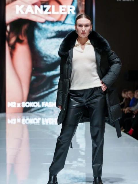 Коллекции брендов Gulliver и KANZLER на М2 X Sokol Fashion Week FW-2024/25 (105161-gulliver-kancler-10.jpg)