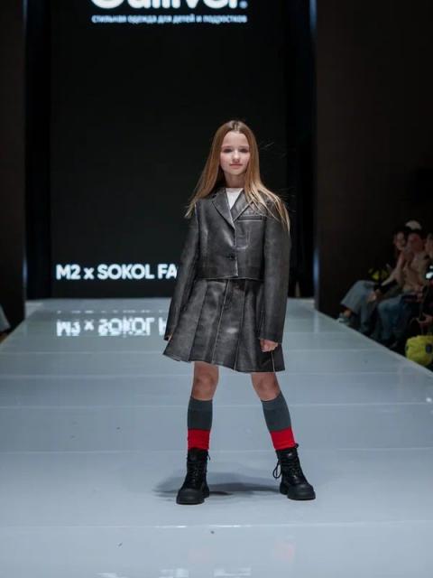 Коллекции брендов Gulliver и KANZLER на М2 X Sokol Fashion Week FW-2024/25 (105161-gulliver-kancler-b.jpg)