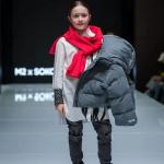 Коллекции брендов Gulliver и KANZLER на М2 X Sokol Fashion Week FW-2024/25 (105161-gulliver-kancler-s.jpg) Коллекции брендов Gulliver и KANZLER на М2 X Sokol Fashion Week FW-2024/25 (105161-gulliver-kancler-s.jpg)