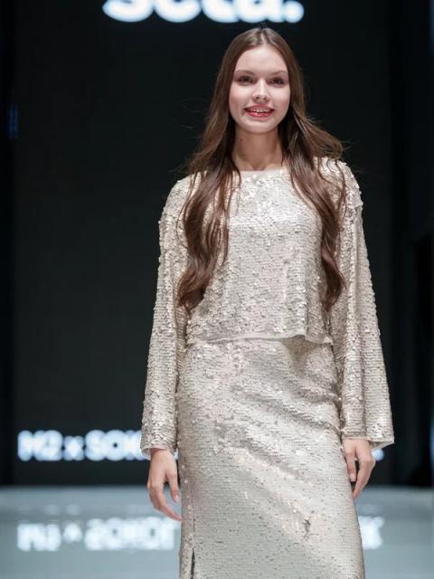 Новогодняя коллекция SELA на М2 X Sokol Fashion Week FW-2024/25 (105207-sela-2024-25-02.jpg)