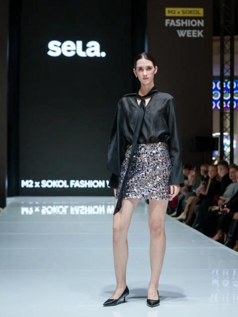 Новогодняя коллекция SELA на М2 X Sokol Fashion Week FW-2024/25 (105207-sela-2024-25-06.jpg)