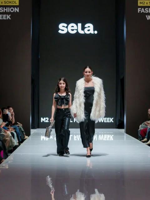 Новогодняя коллекция SELA на М2 X Sokol Fashion Week FW-2024/25 (105207-sela-2024-25-b.jpg)