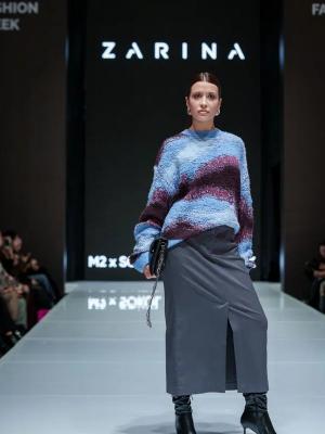 Коолекция бренда Zarina на М2 X SOKOL FASHION WEEK FW-2024/25 (105217-zarina-2024-03.jpg)