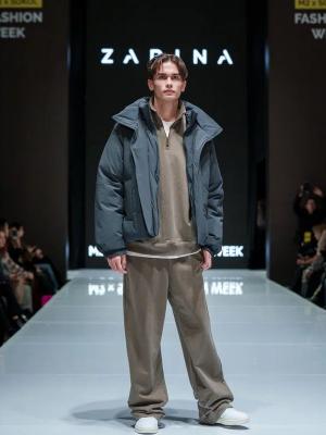 Коолекция бренда Zarina на М2 X SOKOL FASHION WEEK FW-2024/25 (105217-zarina-2024-04.jpg)