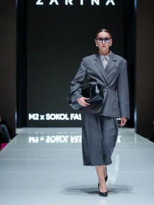 Коолекция бренда Zarina на М2 X SOKOL FASHION WEEK FW-2024/25 (105217-zarina-2024-05.jpg)