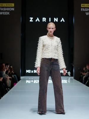 Коолекция бренда Zarina на М2 X SOKOL FASHION WEEK FW-2024/25 (105217-zarina-2024-06.jpg)