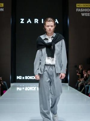 Коолекция бренда Zarina на М2 X SOKOL FASHION WEEK FW-2024/25 (105217-zarina-2024-07.jpg)