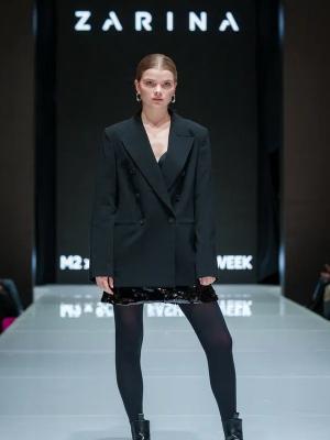 Коолекция бренда Zarina на М2 X SOKOL FASHION WEEK FW-2024/25 (105217-zarina-2024-08.jpg)