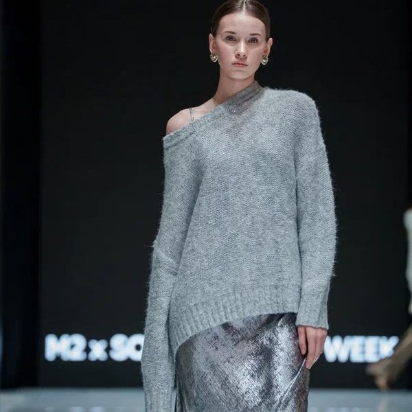 Коолекция бренда Zarina на М2 X SOKOL FASHION WEEK FW-2024/25 (105217-zarina-2024-s.jpg)