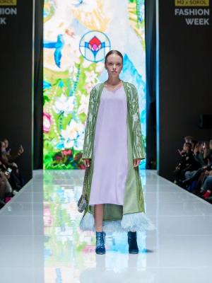 Коллекции брендов Maison Kaleidoscope и PINKO на М2 X Sokol Fashion Week FW-2024/25 (105231-maison-koleidoscope-pinko-02.jpg)