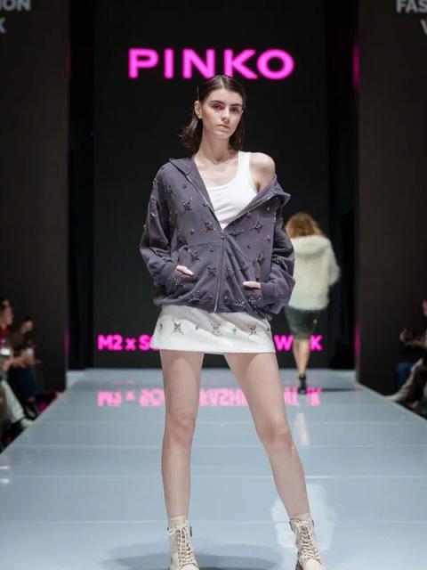 Коллекции брендов Maison Kaleidoscope и PINKO на М2 X Sokol Fashion Week FW-2024/25 (105231-maison-koleidoscope-pinko-05.jpg)