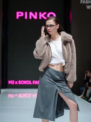 Коллекции брендов Maison Kaleidoscope и PINKO на М2 X Sokol Fashion Week FW-2024/25 (105231-maison-koleidoscope-pinko-08.jpg)