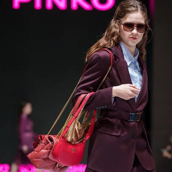 Коллекции брендов Maison Kaleidoscope и PINKO на М2 X Sokol Fashion Week FW-2024/25 (105231-maison-koleidoscope-pinko-s.jpg)