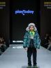 Коллекция бренда PlayToday на М2 X Sokol Fashion Week FW-2024/25 (105244-play-today-01.jpg)