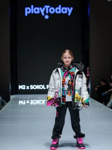 Коллекция бренда PlayToday на М2 X Sokol Fashion Week FW-2024/25 (105244-play-today-06.jpg)