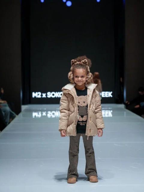 Коллекция бренда PlayToday на М2 X Sokol Fashion Week FW-2024/25 (105244-play-today-07.jpg)