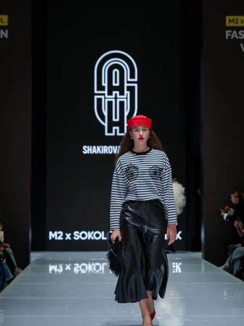 Коллекции Shakirova Brand и NELVA на M2 X Sokol Fashion Week FW-2024/25 (105254-shakirova-brand-nelva-01.jpg)