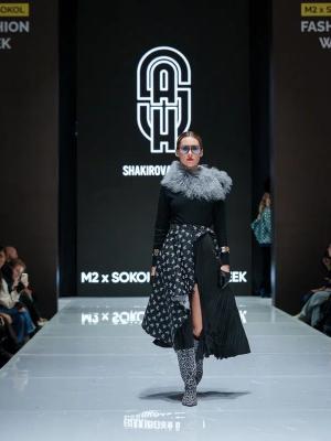 Коллекции Shakirova Brand и NELVA на M2 X Sokol Fashion Week FW-2024/25 (105254-shakirova-brand-nelva-02.jpg)