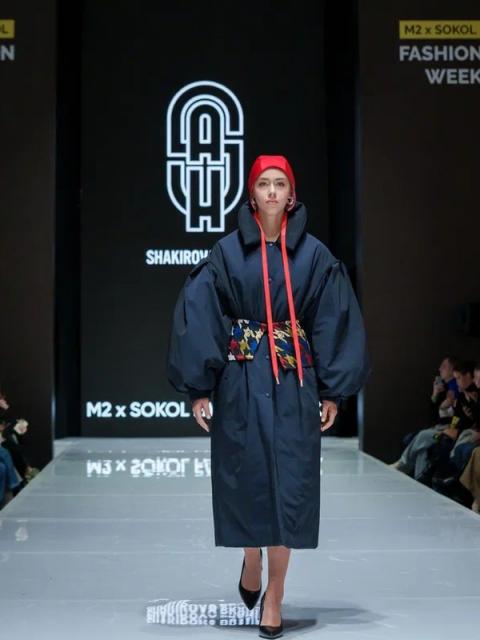 Коллекции Shakirova Brand и NELVA на M2 X Sokol Fashion Week FW-2024/25 (105254-shakirova-brand-nelva-03.jpg)