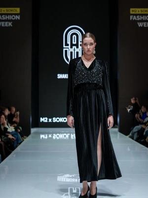 Коллекции Shakirova Brand и NELVA на M2 X Sokol Fashion Week FW-2024/25 (105254-shakirova-brand-nelva-04.jpg)