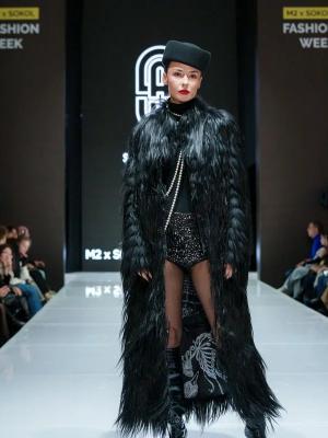 Коллекции Shakirova Brand и NELVA на M2 X Sokol Fashion Week FW-2024/25 (105254-shakirova-brand-nelva-05.jpg)