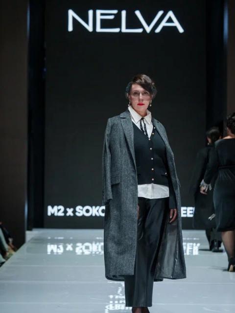 Коллекции Shakirova Brand и NELVA на M2 X Sokol Fashion Week FW-2024/25 (105254-shakirova-brand-nelva-08.jpg)