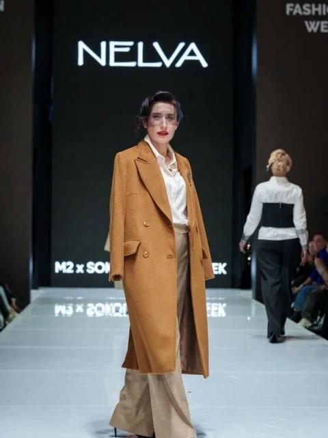 Коллекции Shakirova Brand и NELVA на M2 X Sokol Fashion Week FW-2024/25 (105254-shakirova-brand-nelva-09.jpg)