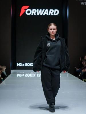 Коллекция бренда Forward на M2 X Sokol Fashion Week FW-2024/25 (105266-forward-2024-03.jpg)